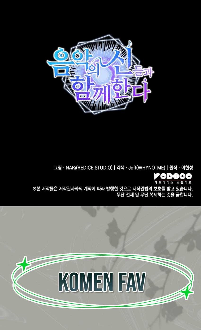 Chapter 82 - halaman 90