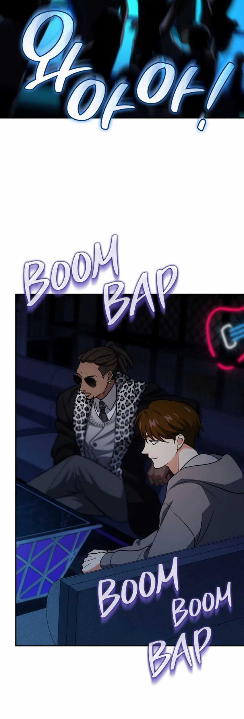 Chapter 82 - halaman 8