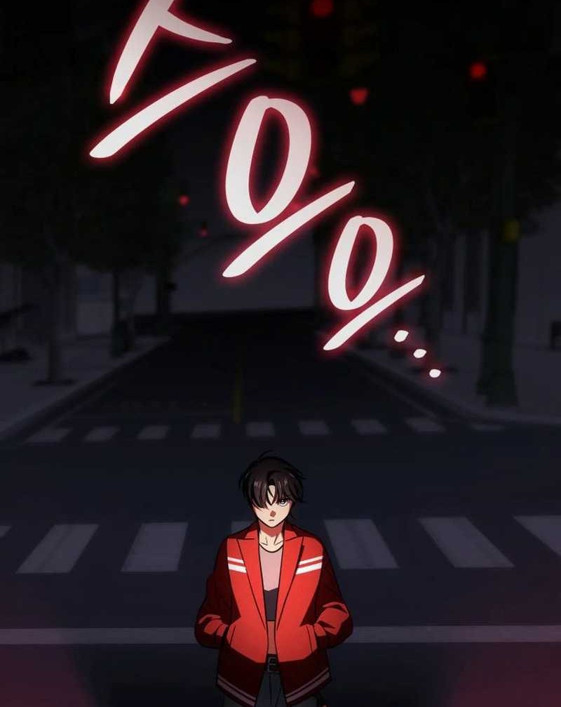 Chapter 83 - halaman 29