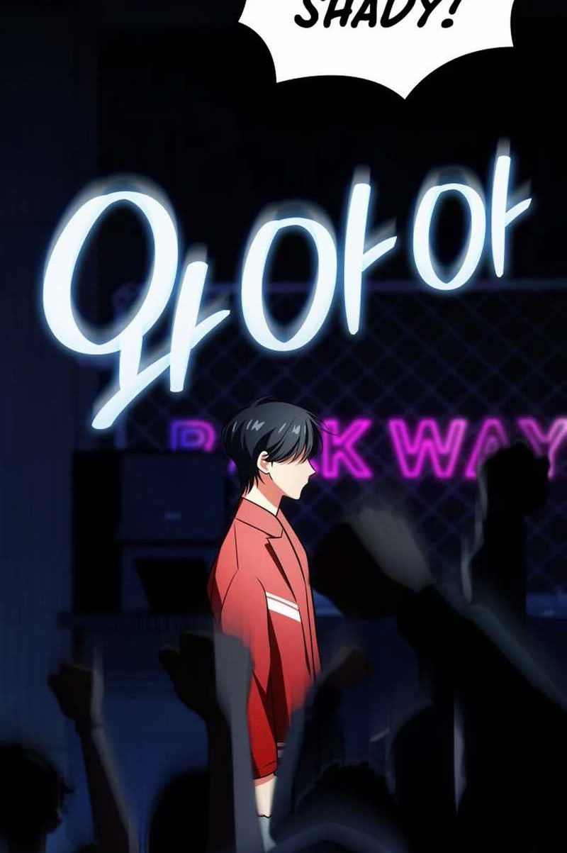 Chapter 83 - halaman 3