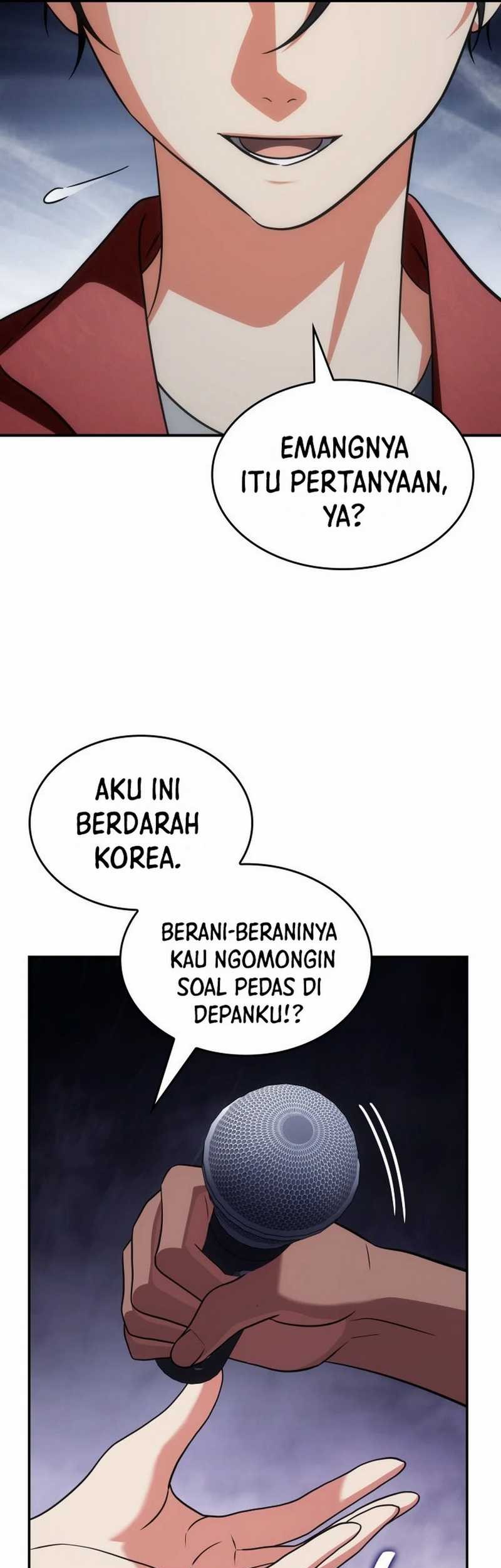 Chapter 83 - halaman 48
