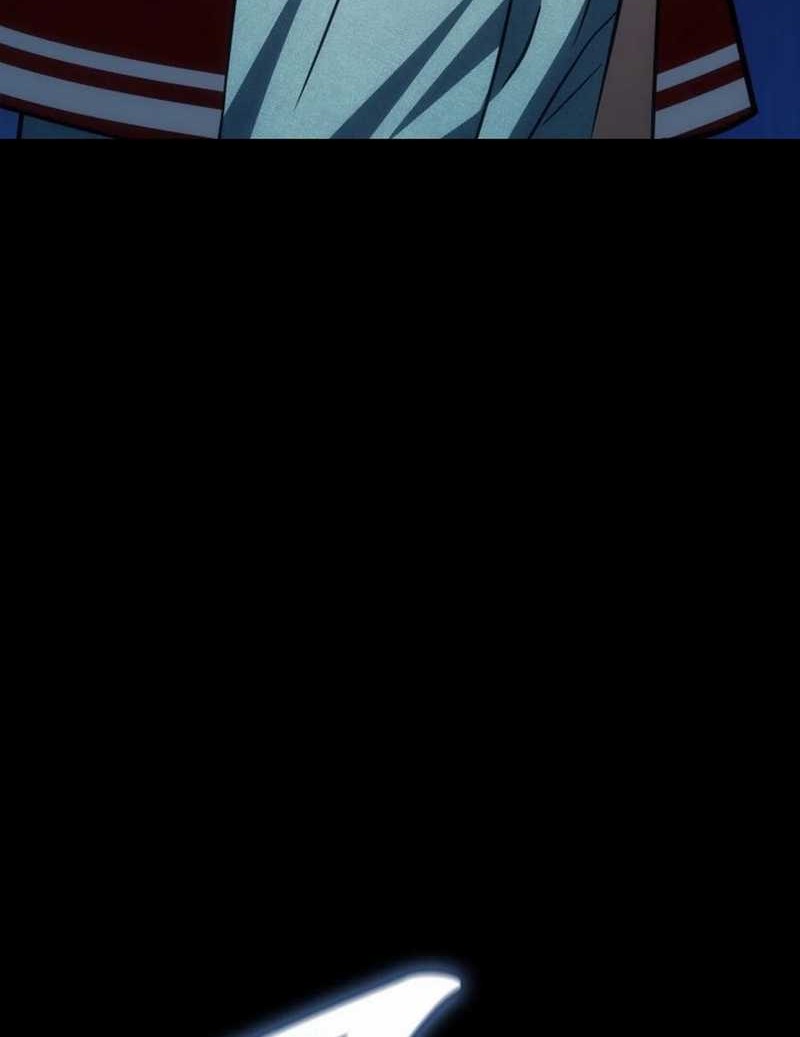 Chapter 83 - halaman 51