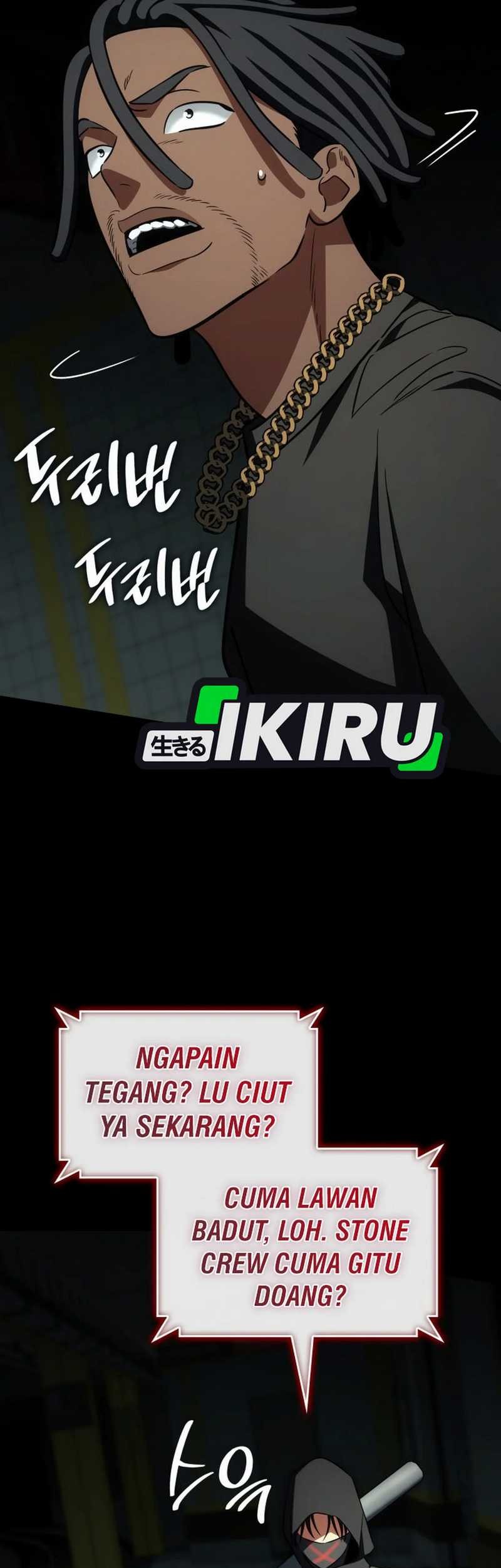 Chapter 83 - halaman 54