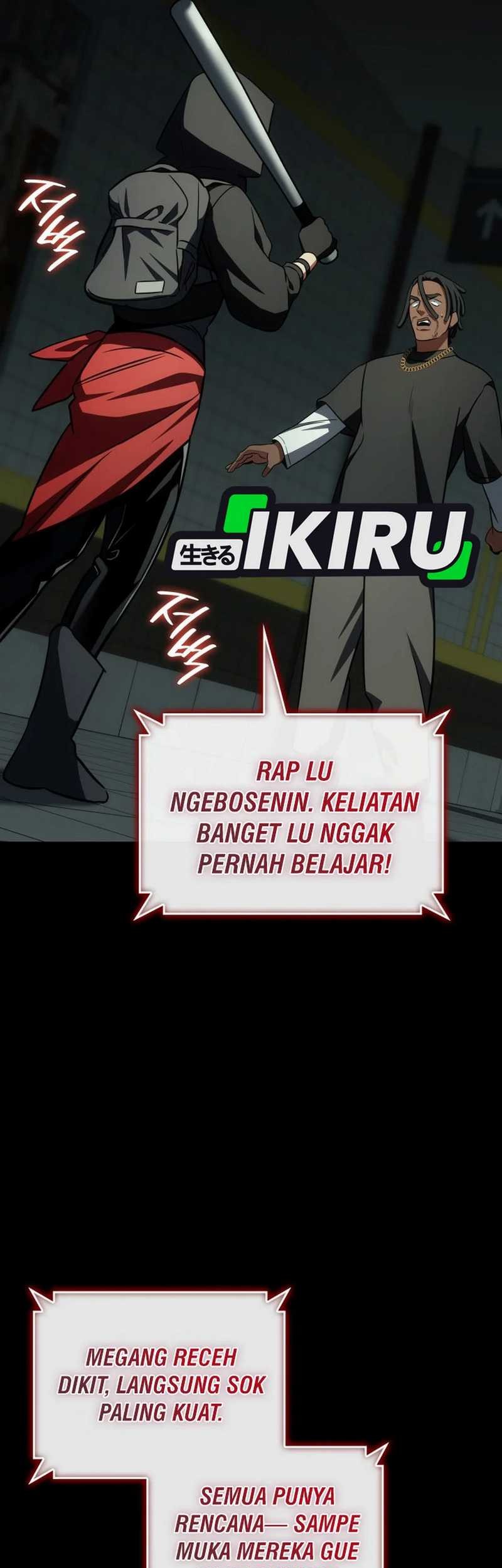 Chapter 83 - halaman 60