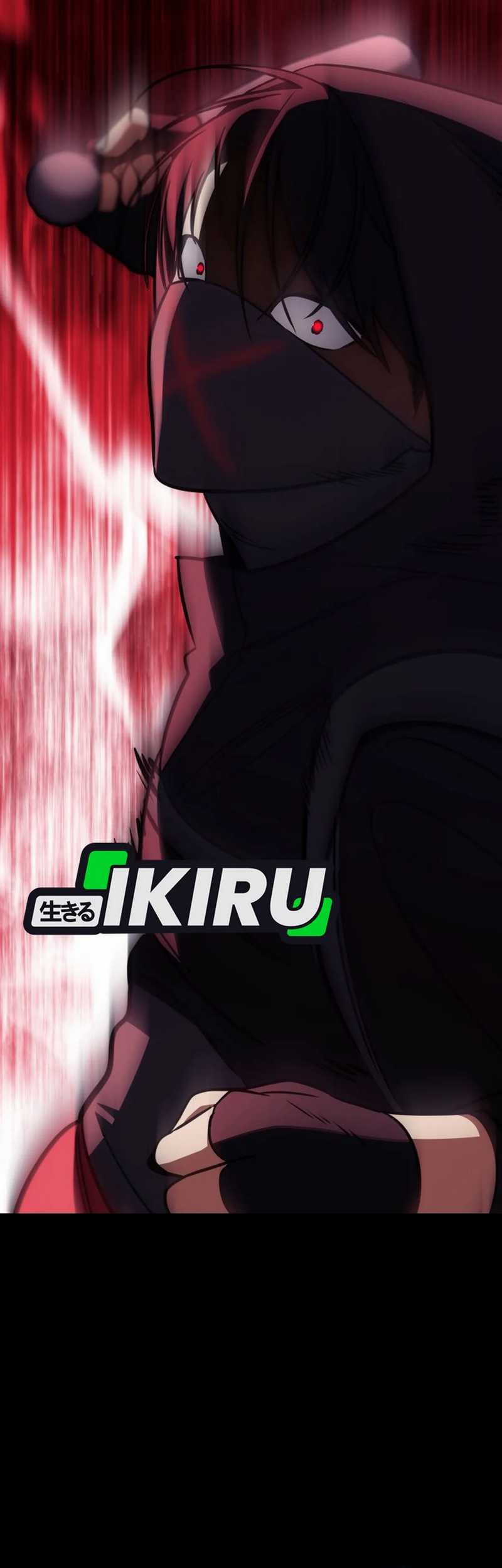 Chapter 83 - halaman 64