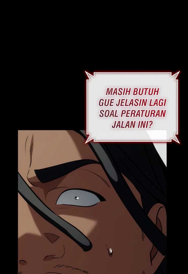 Chapter 83 - halaman 73