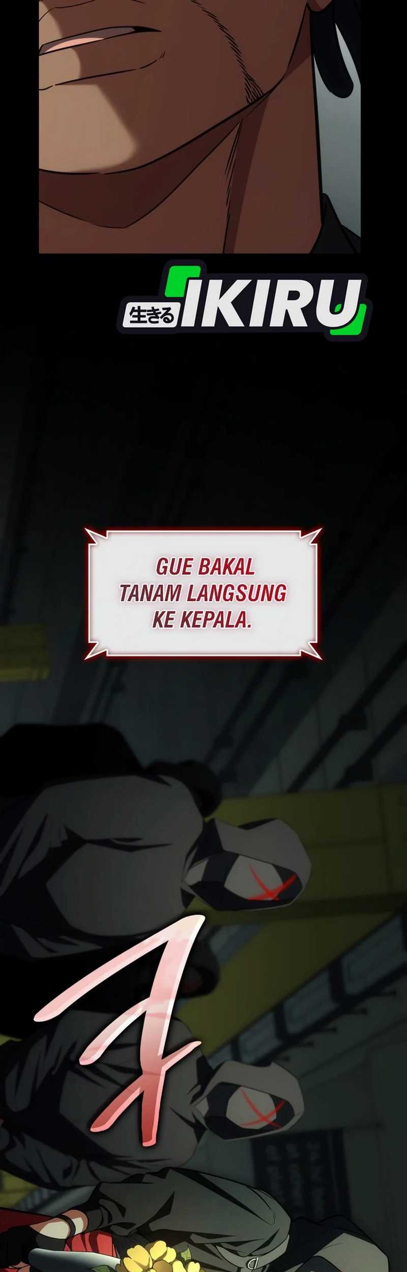 Chapter 83 - halaman 74