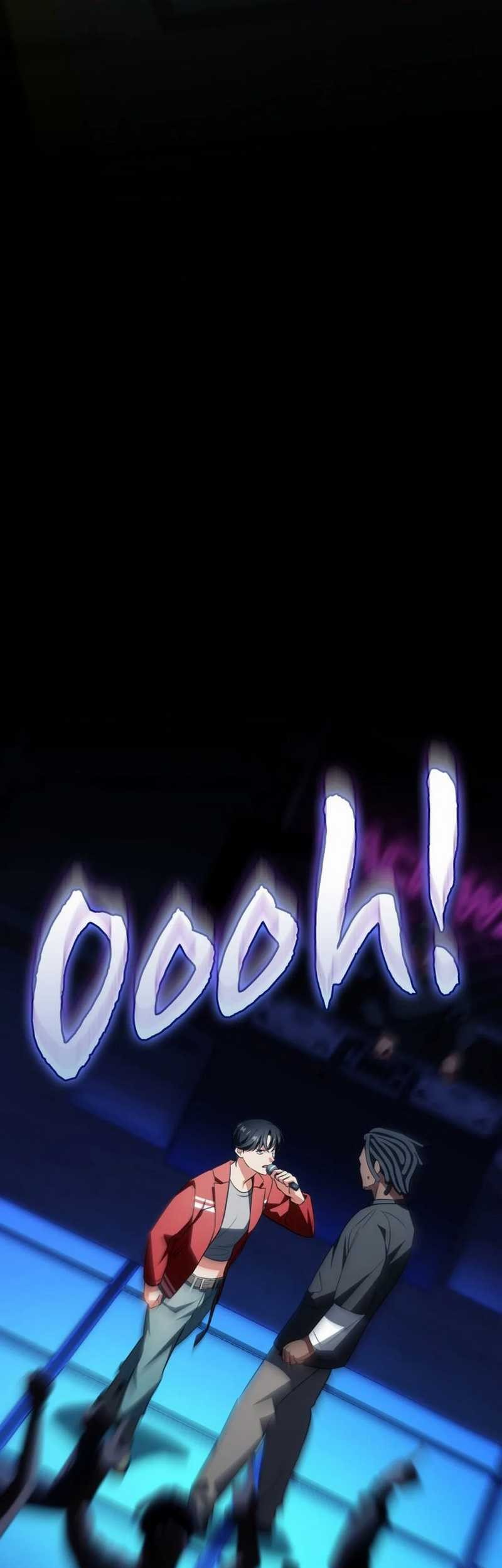 Chapter 83 - halaman 76
