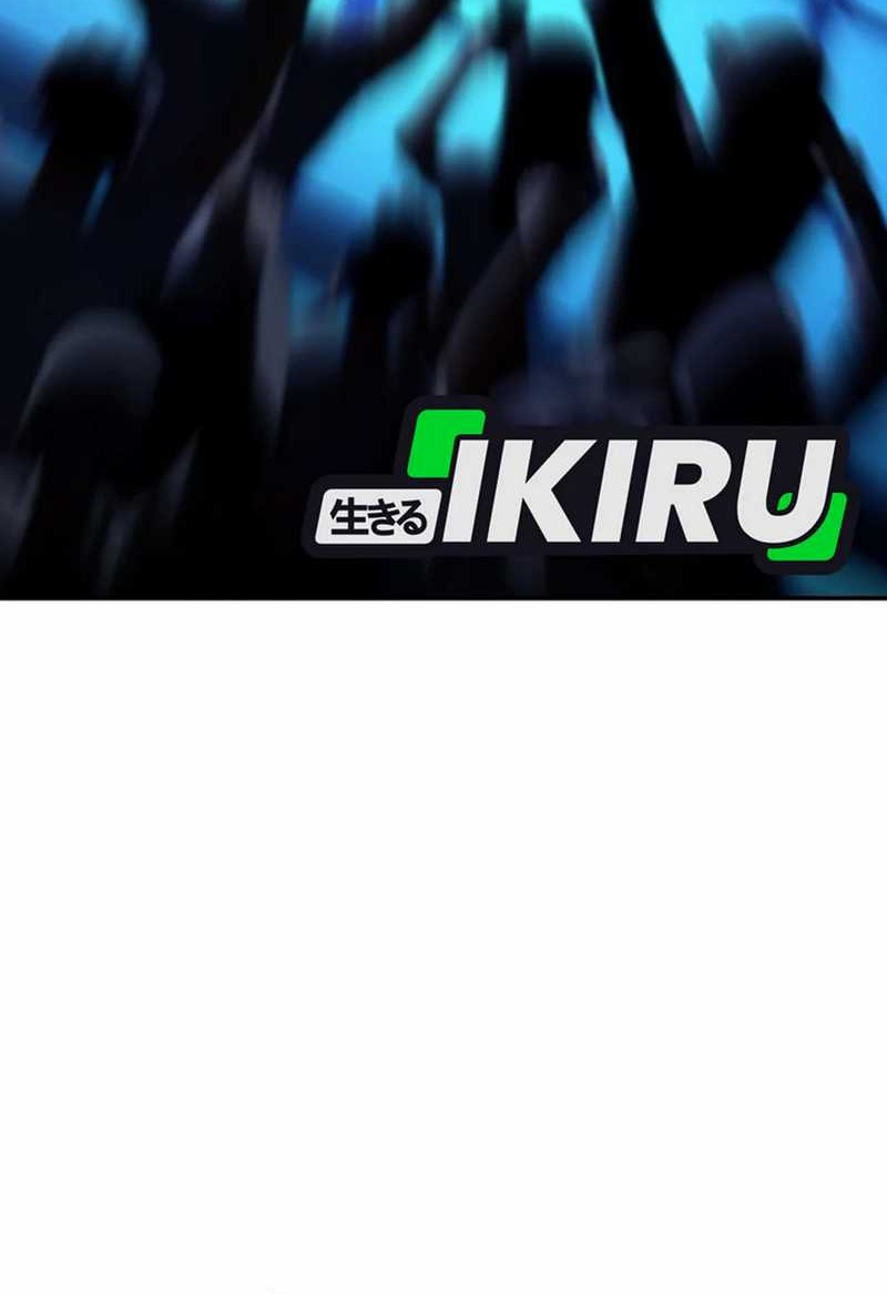 Chapter 83 - halaman 77