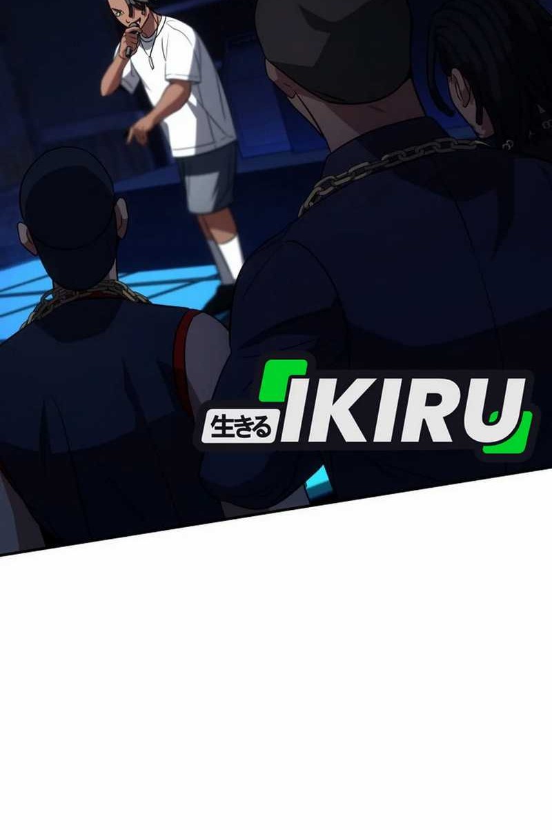 Chapter 83 - halaman 7