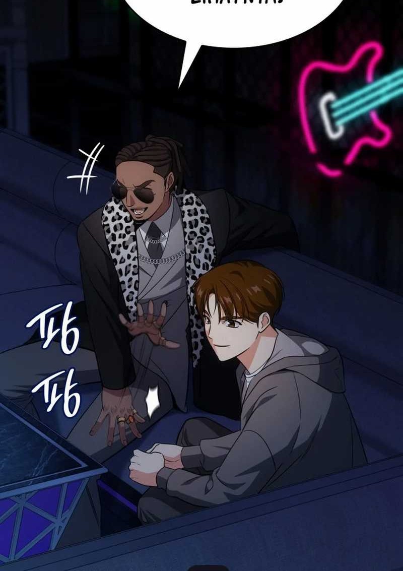 Chapter 83 - halaman 81