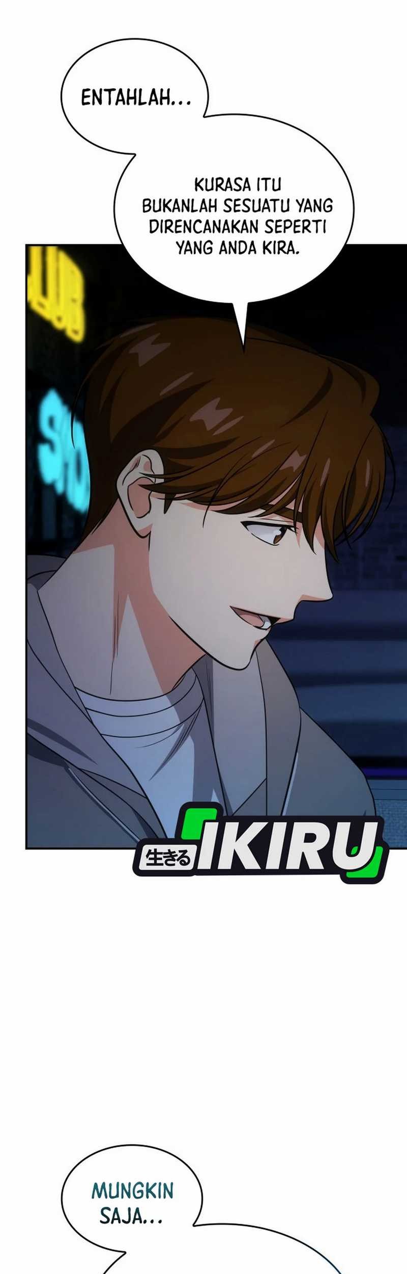 Chapter 83 - halaman 86