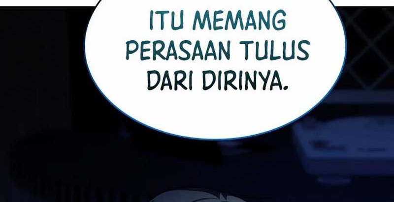 Chapter 83 - halaman 87
