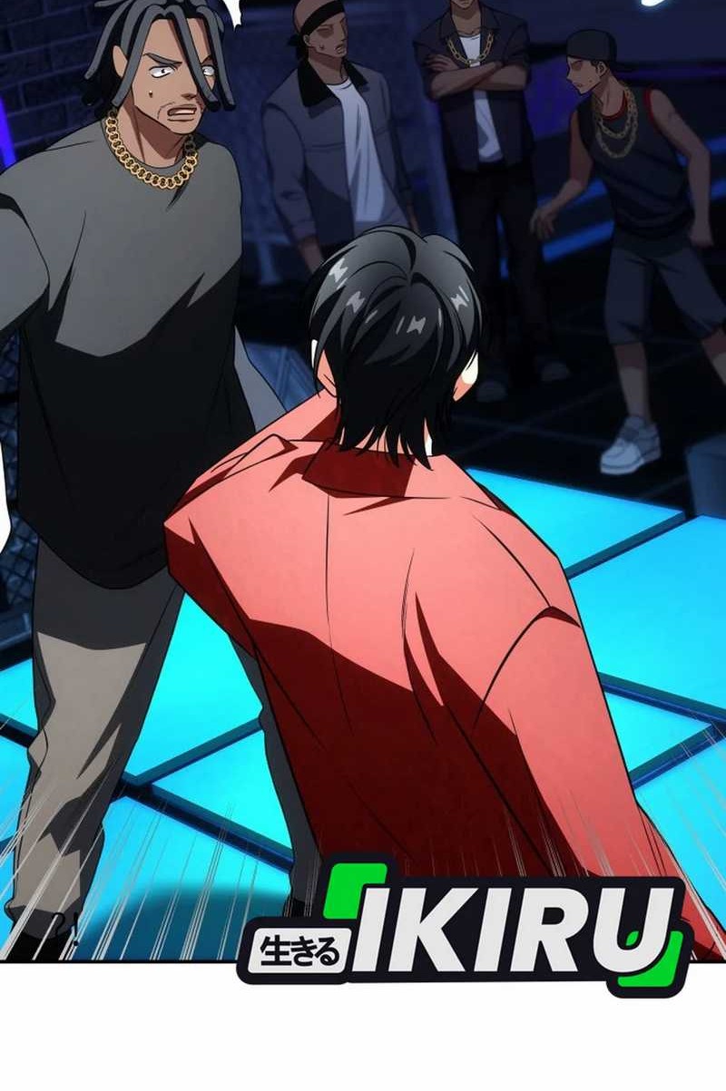 Chapter 83 - halaman 89