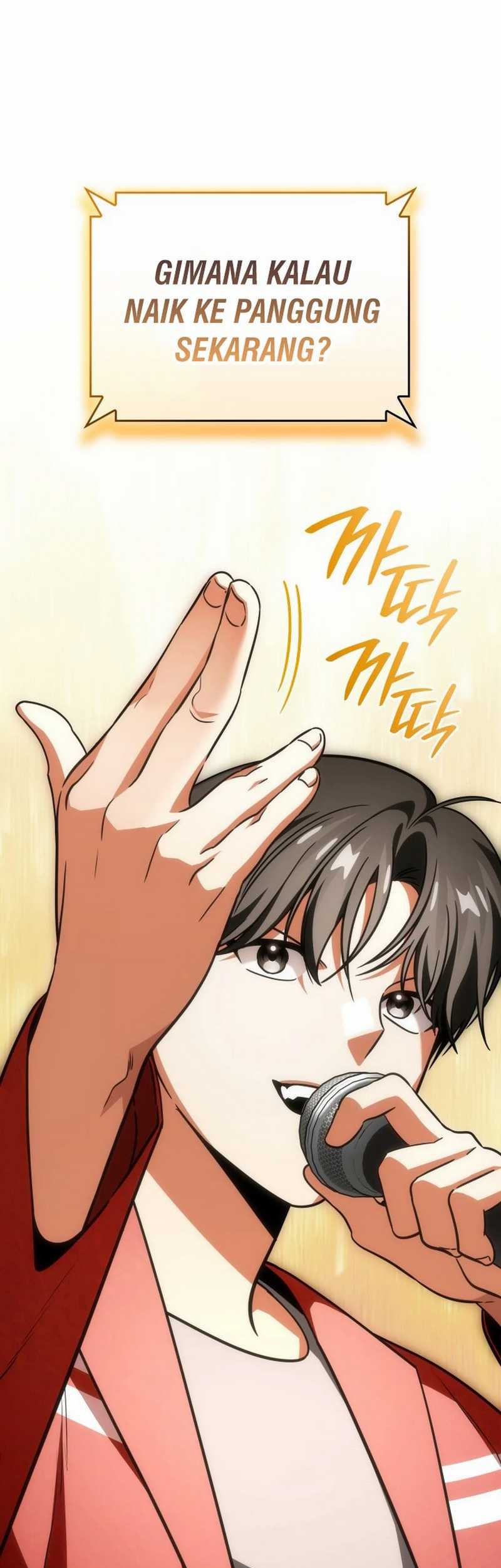 Chapter 83 - halaman 90