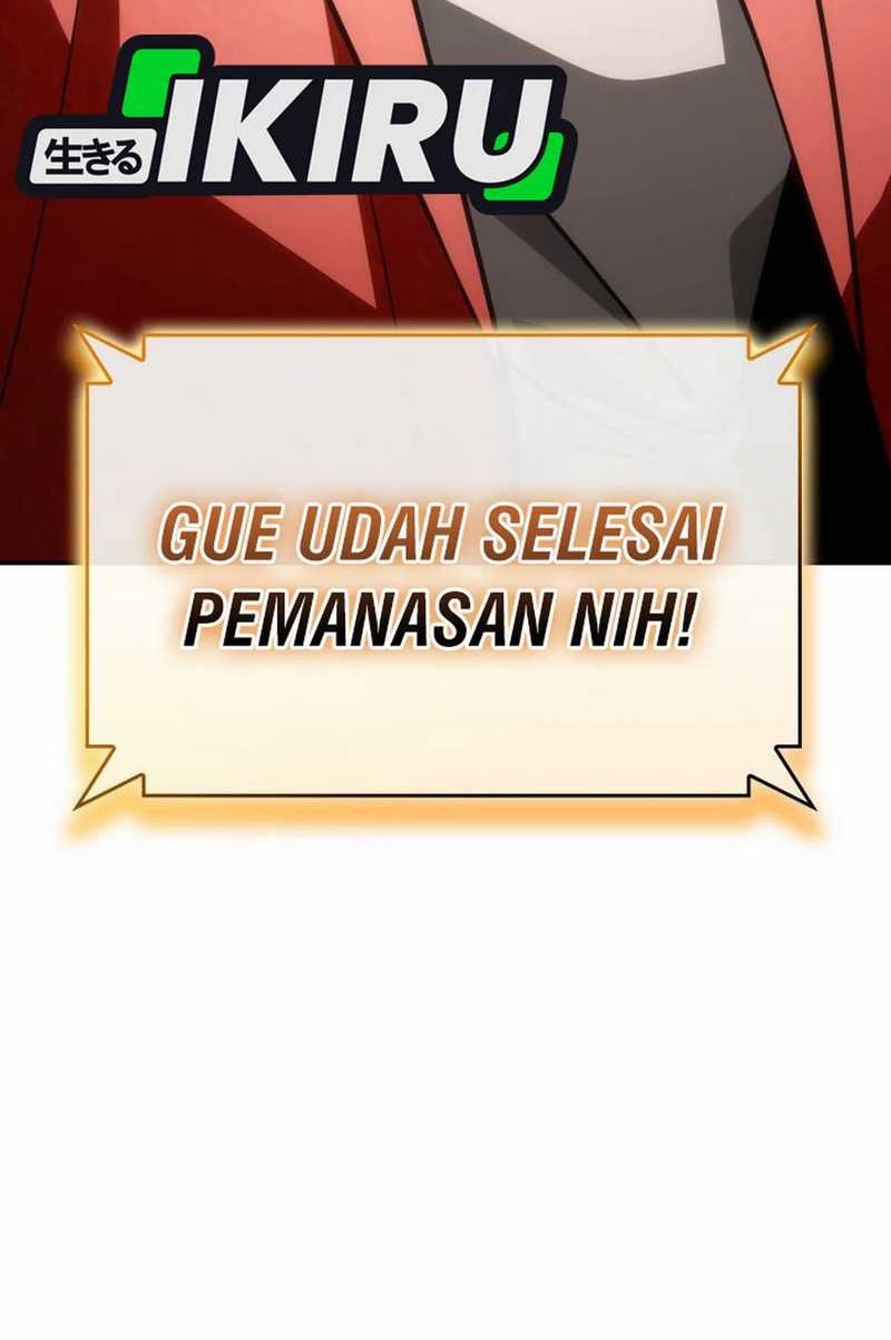 Chapter 83 - halaman 91