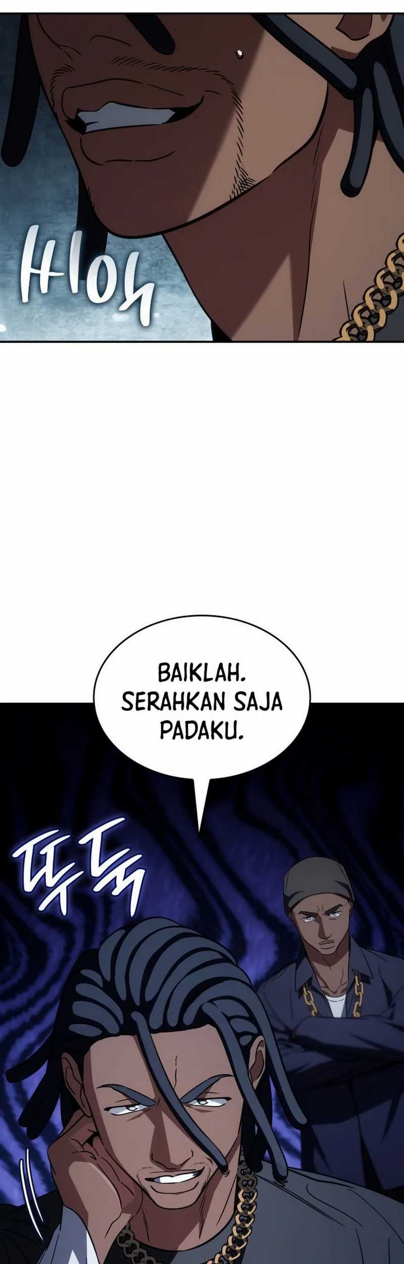 Chapter 83 - halaman 8