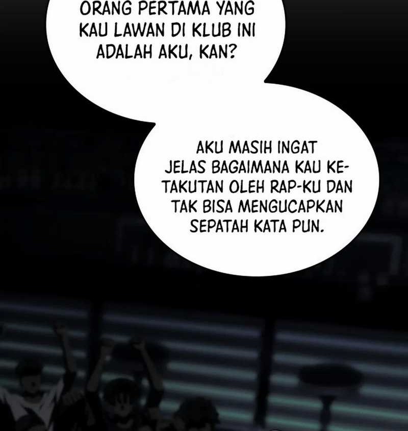 Chapter 83 - halaman 13
