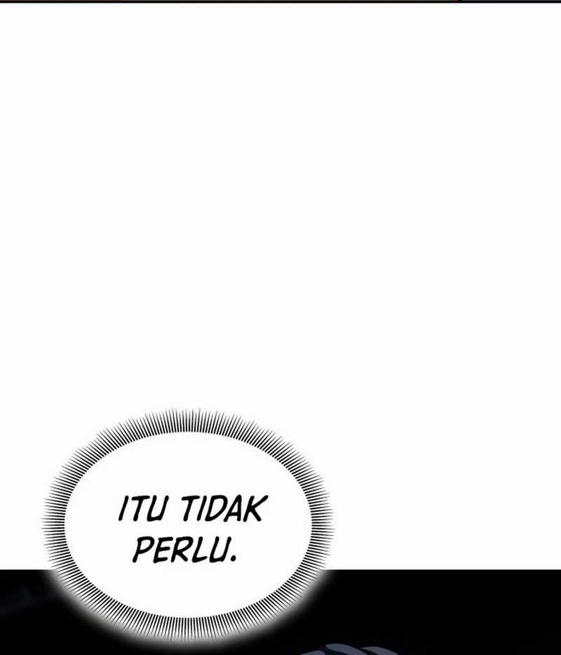 Chapter 83 - halaman 19