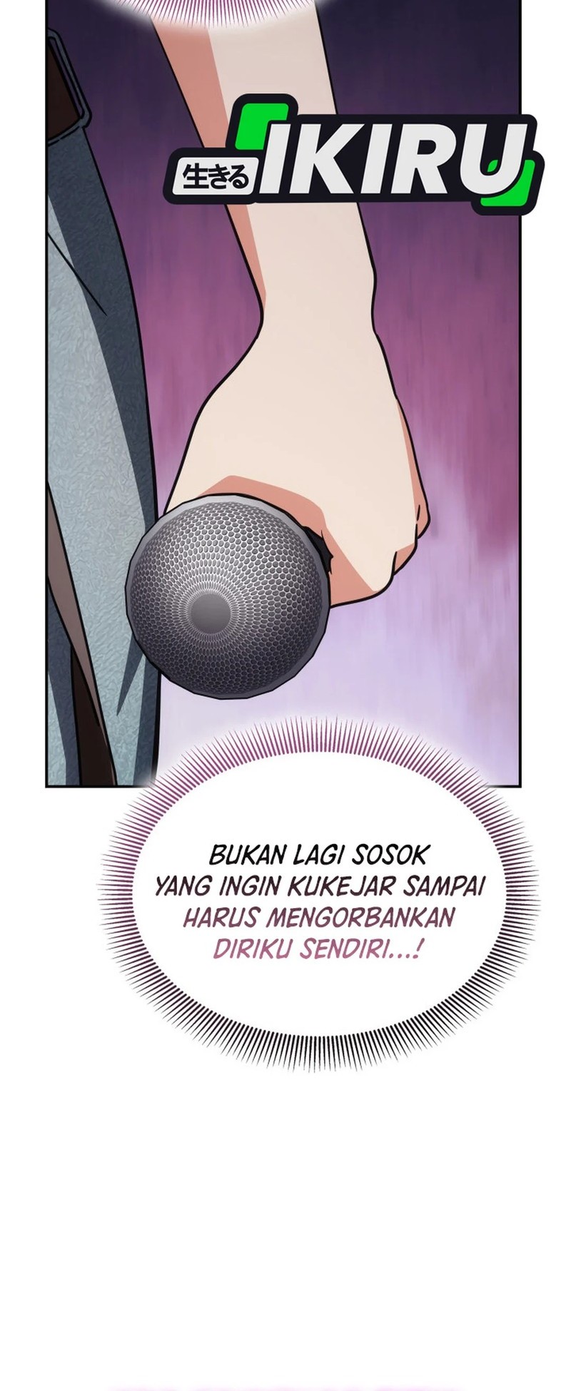 Chapter 84 - halaman 37