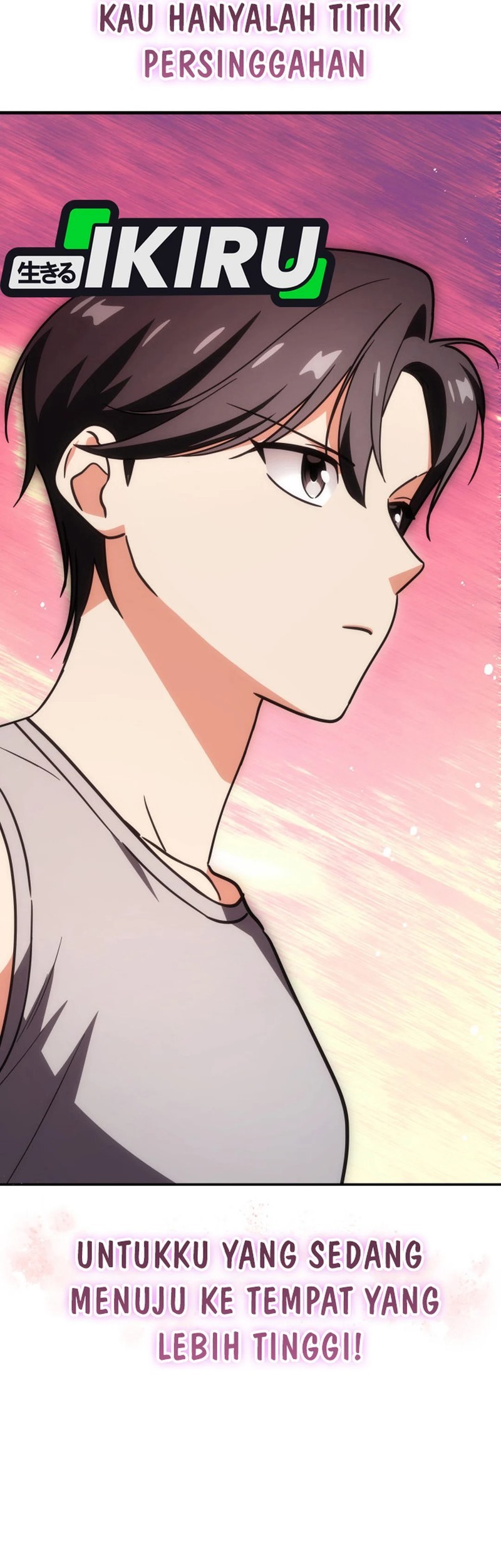Chapter 84 - halaman 38