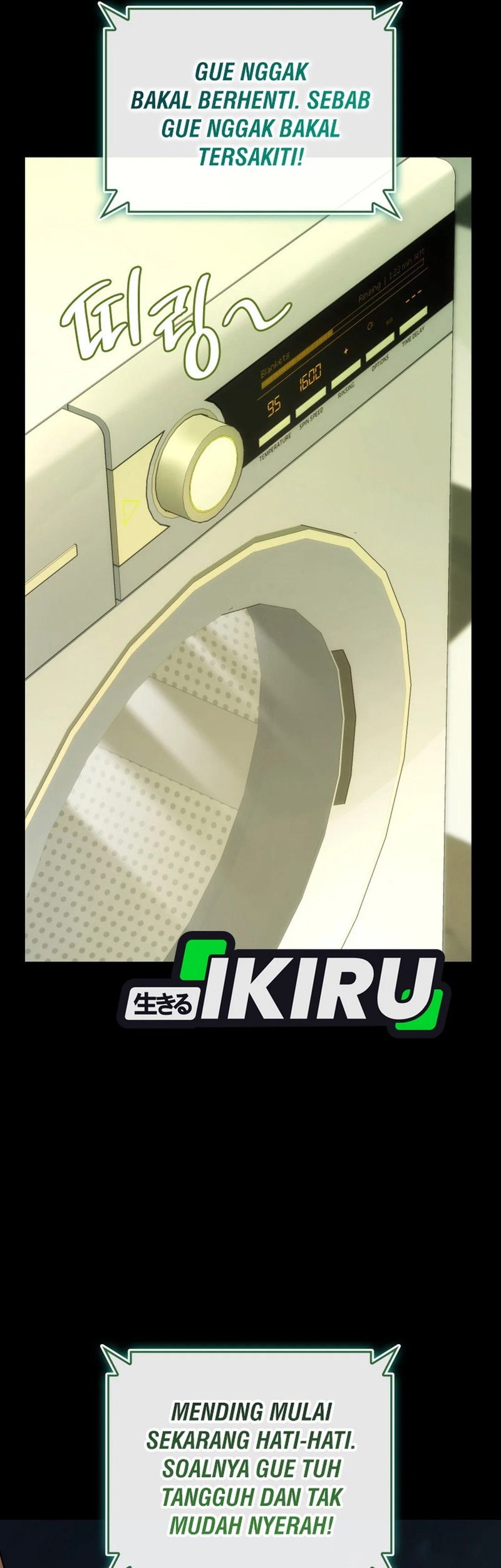 Chapter 84 - halaman 56