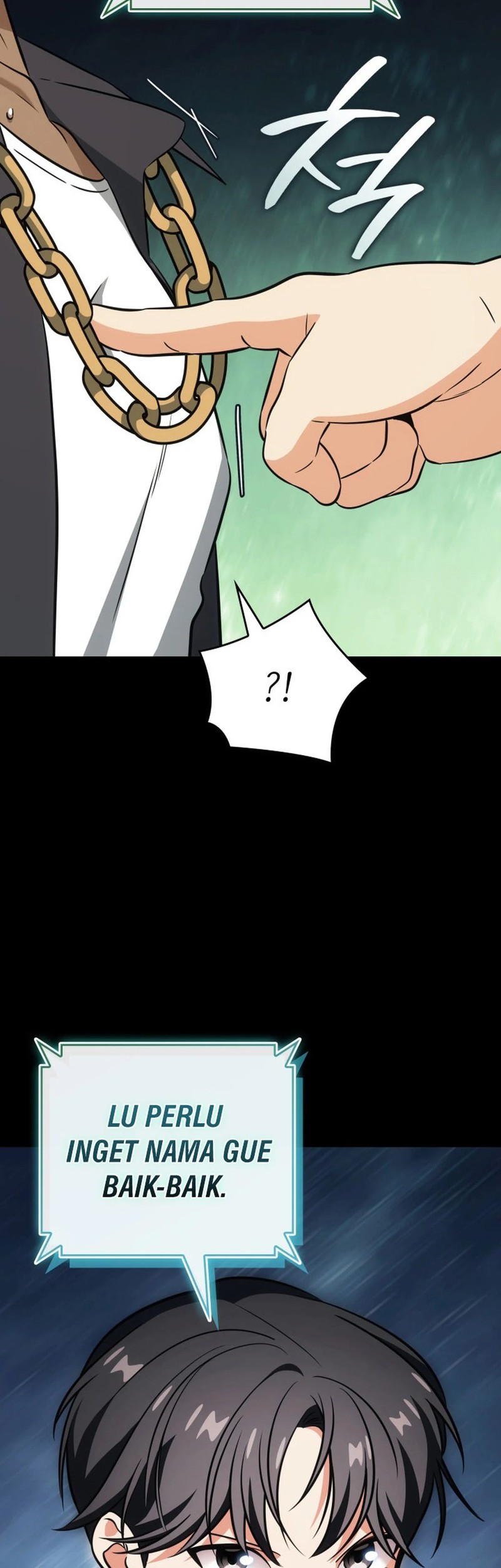 Chapter 84 - halaman 57