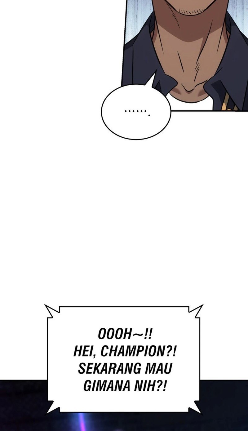 Chapter 84 - halaman 64