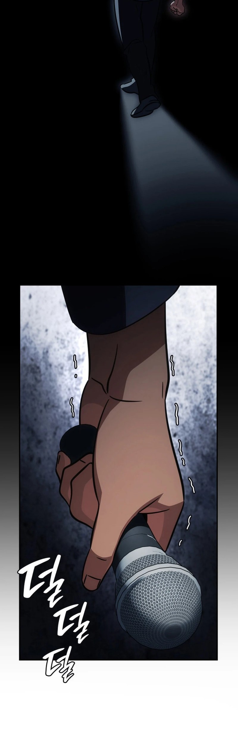 Chapter 84 - halaman 69