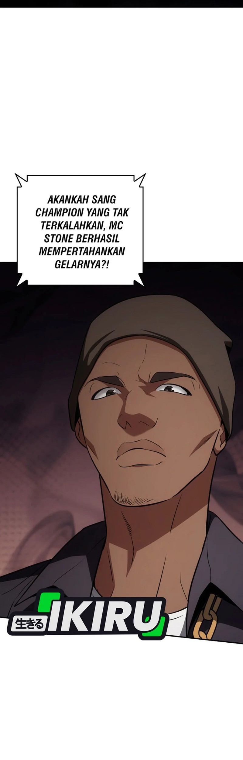 Chapter 84 - halaman 9