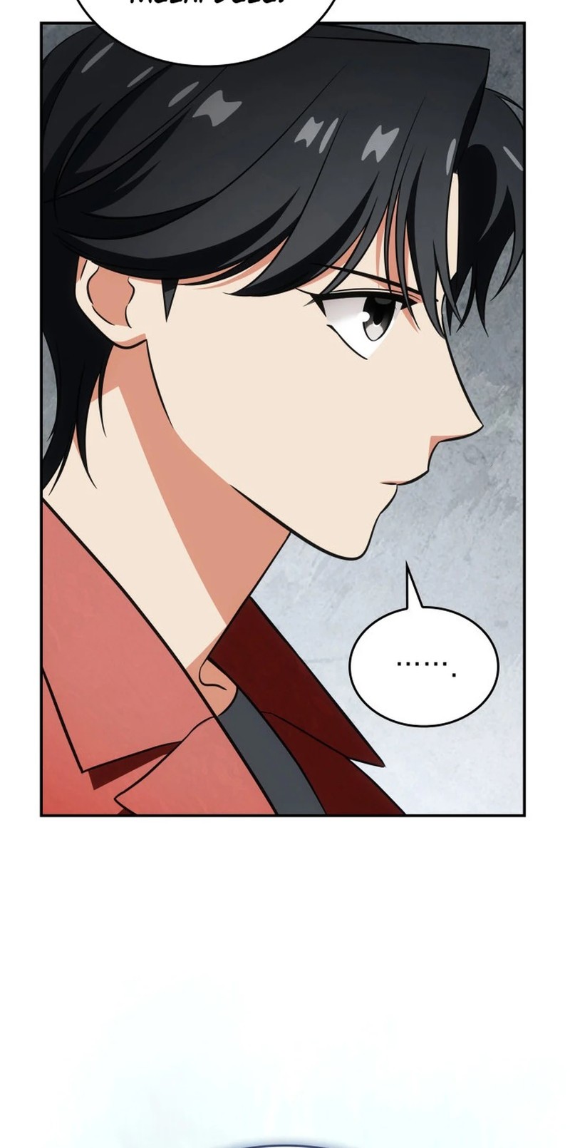 Chapter 84 - halaman 13