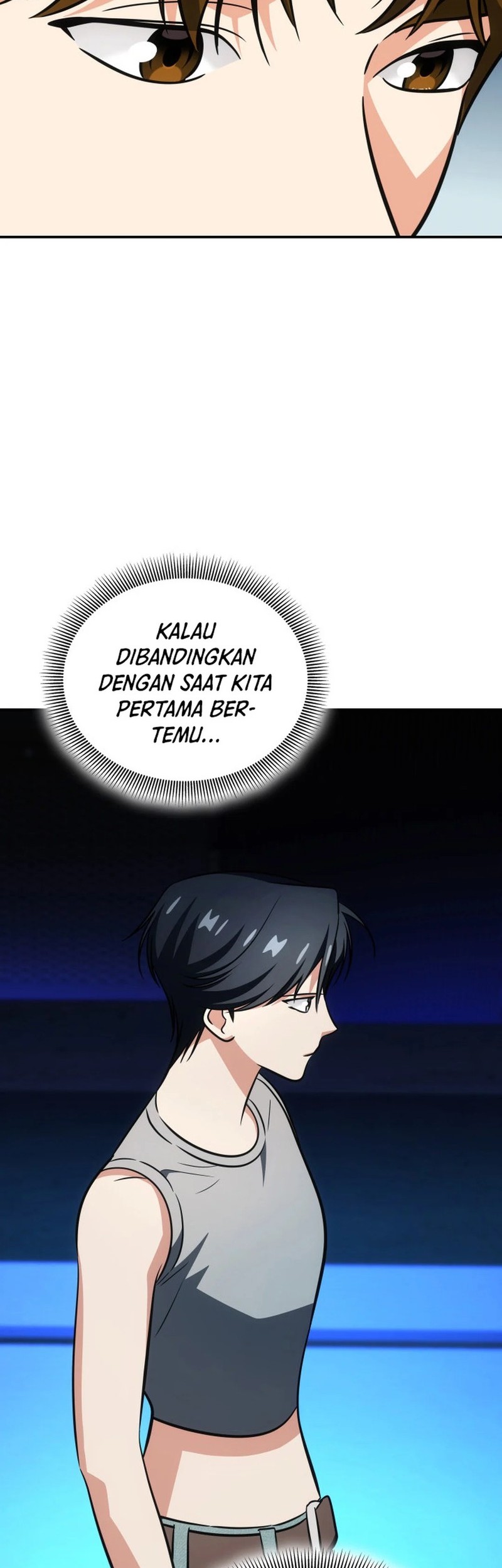 Chapter 84 - halaman 24