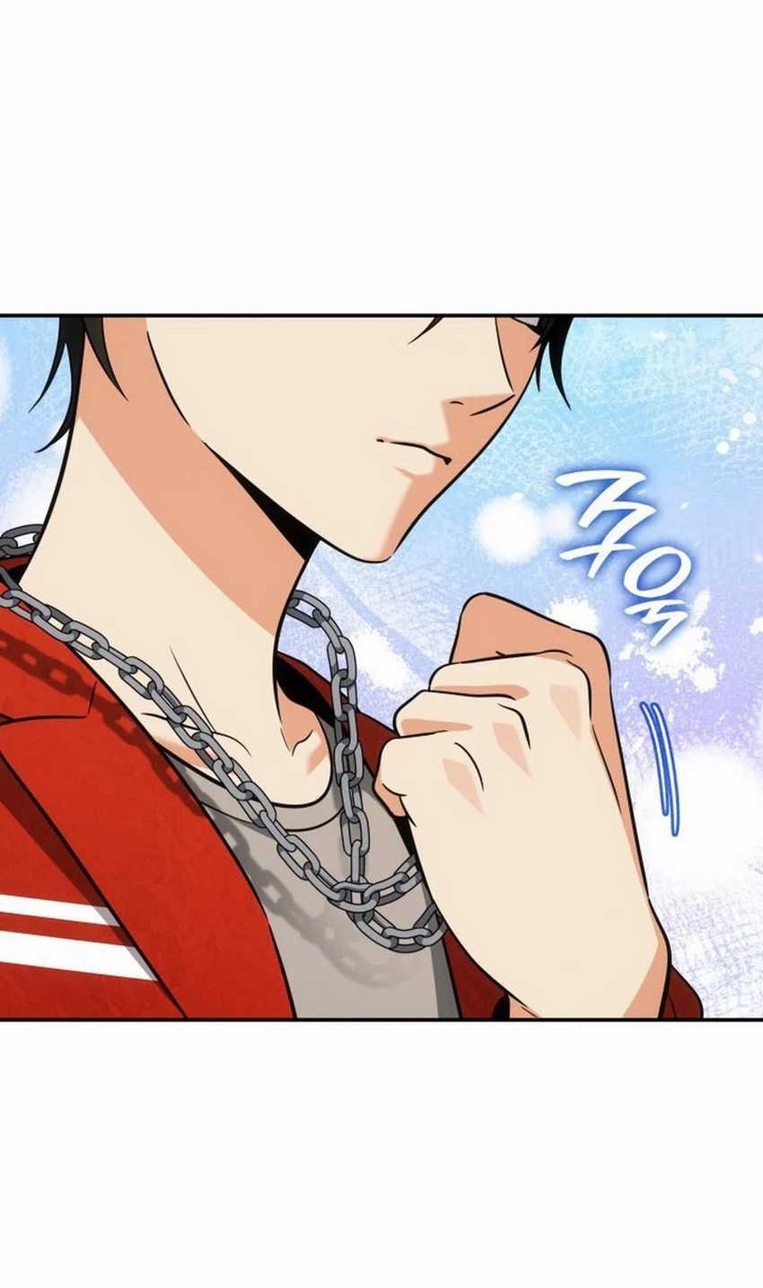 Chapter 85 - halaman 20