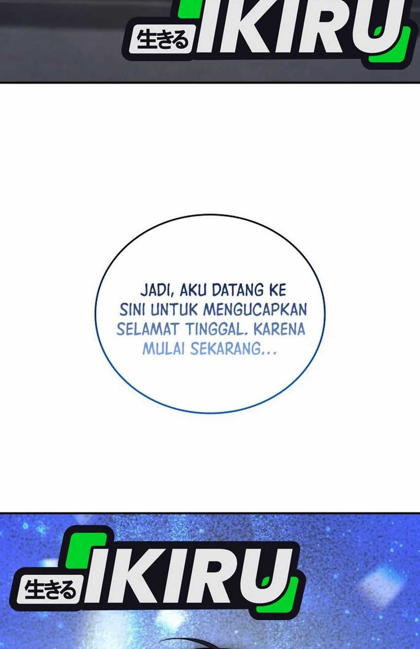 Chapter 85 - halaman 32