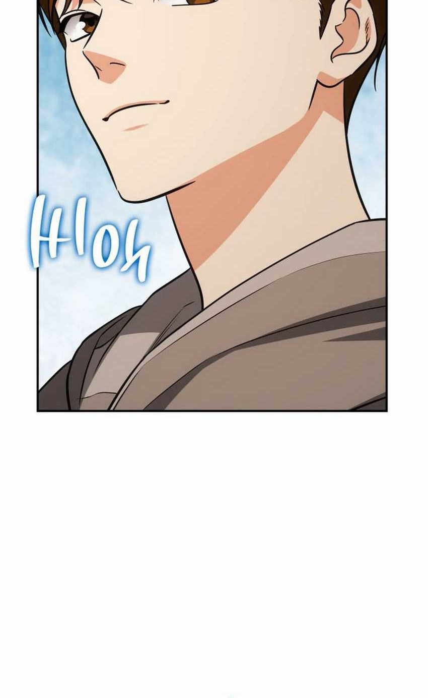 Chapter 85 - halaman 34