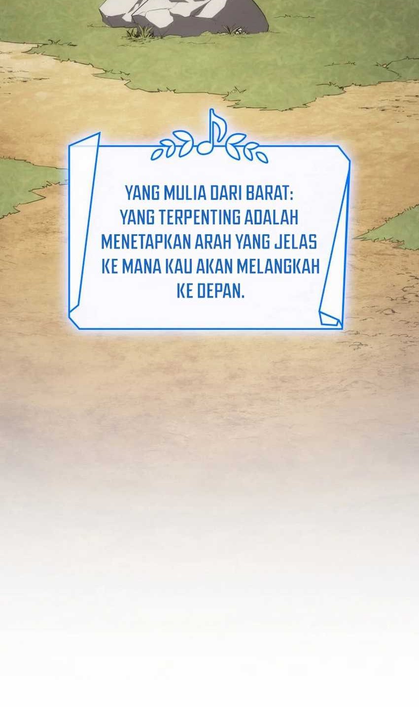 Chapter 85 - halaman 38