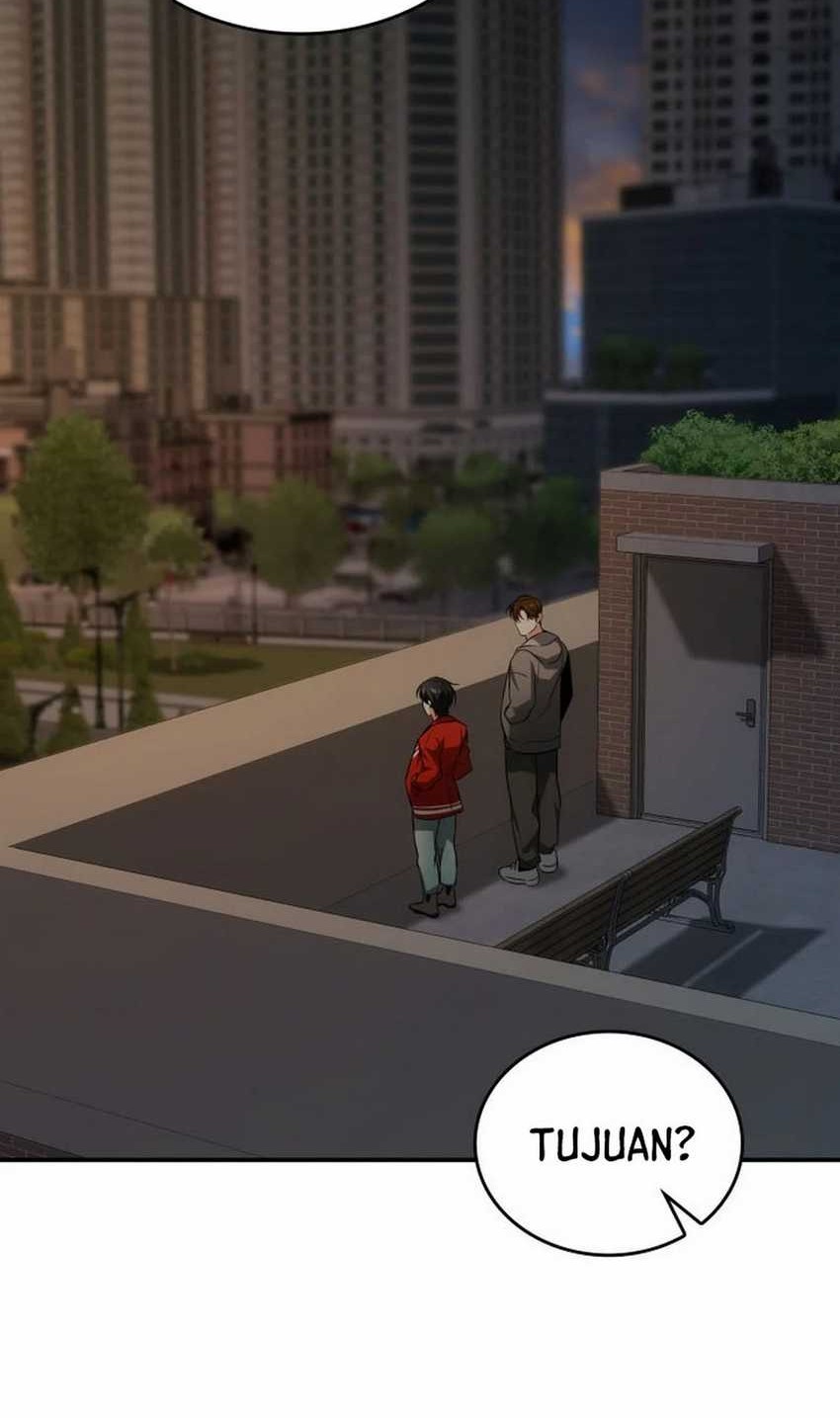 Chapter 85 - halaman 41
