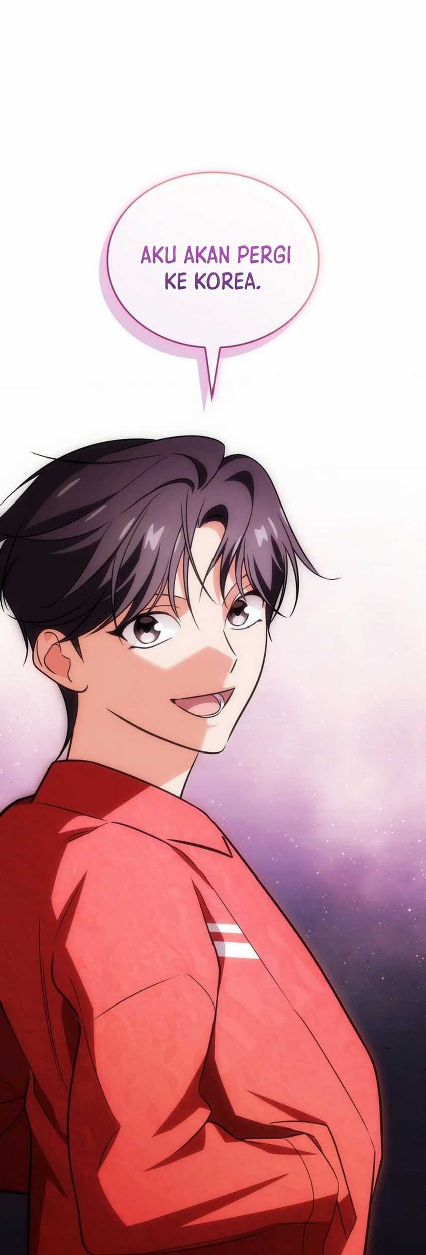 Chapter 85 - halaman 42