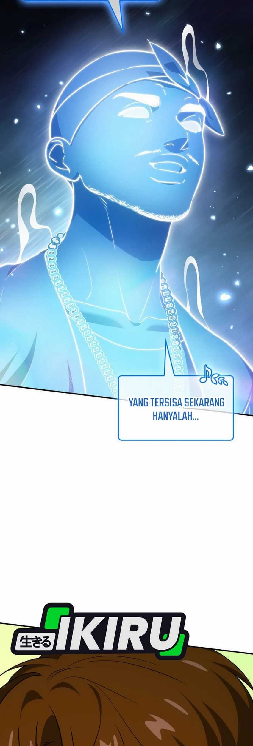 Chapter 85 - halaman 51