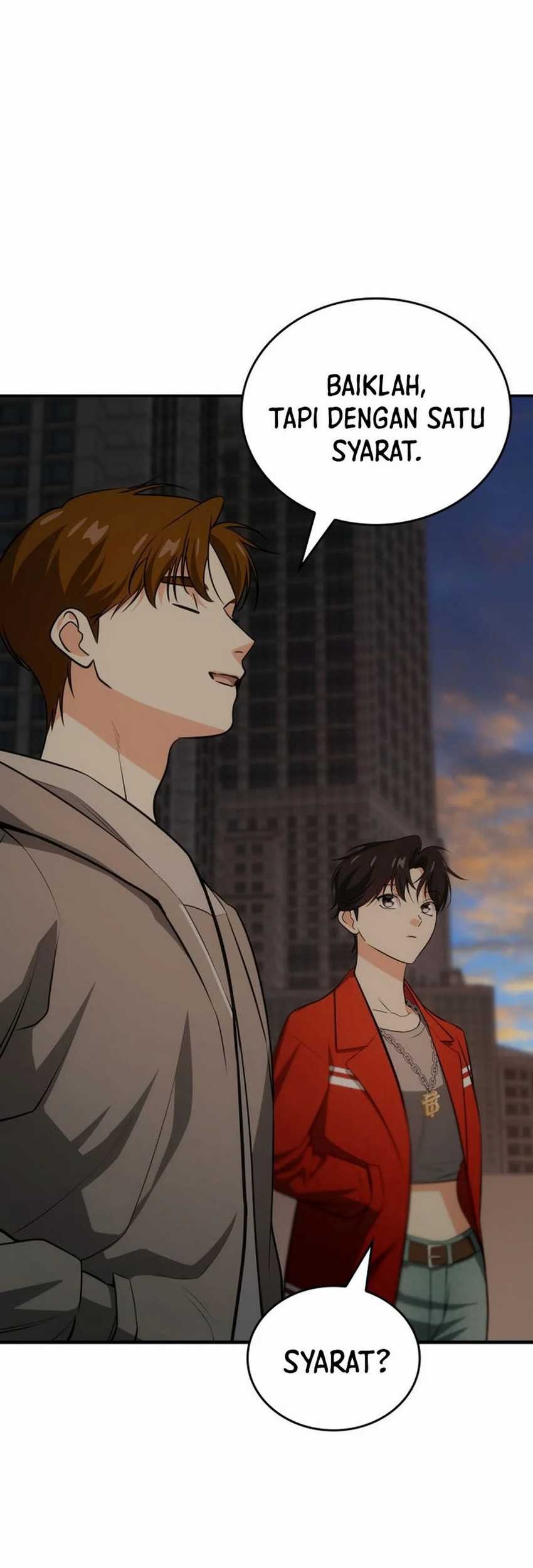 Chapter 85 - halaman 53