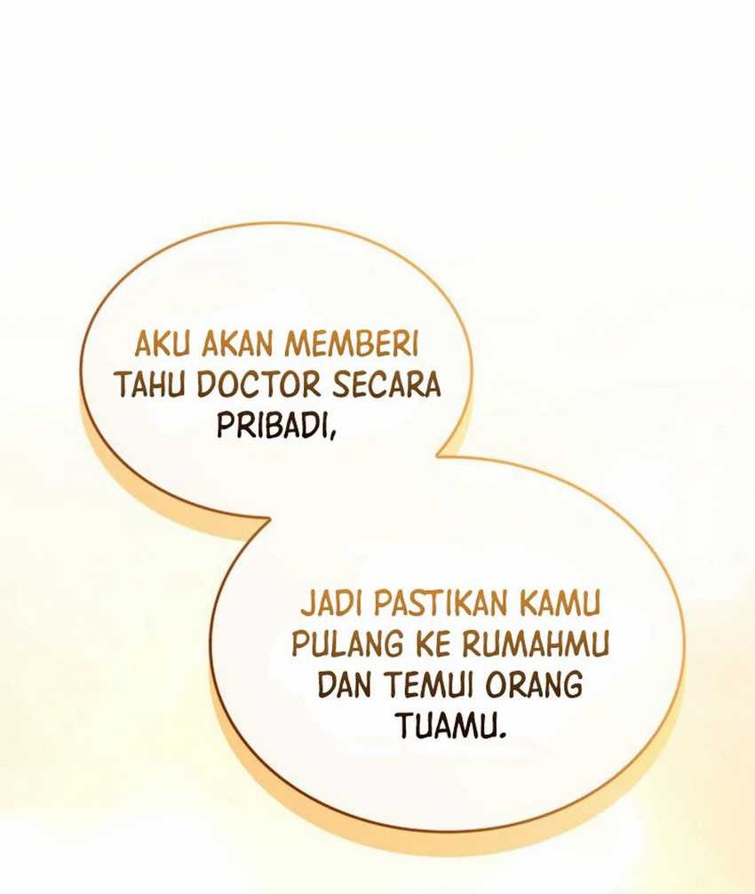 Chapter 85 - halaman 54
