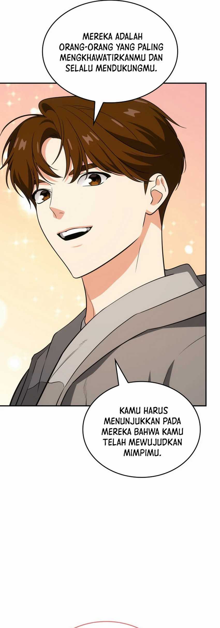 Chapter 85 - halaman 57