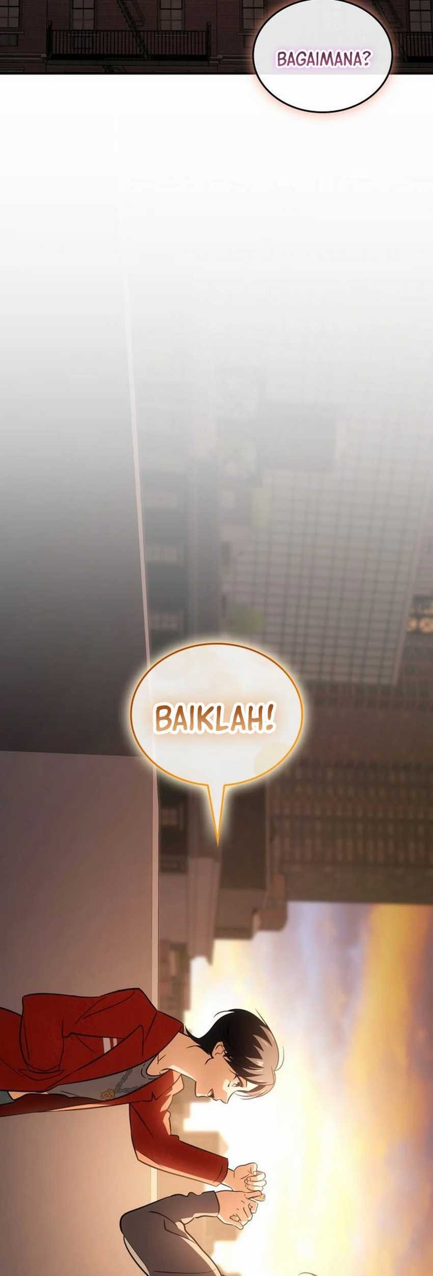 Chapter 85 - halaman 60