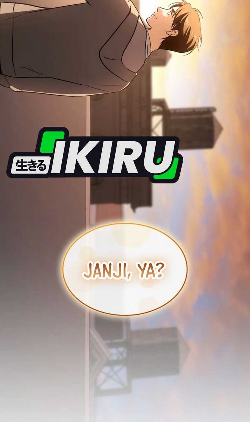 Chapter 85 - halaman 61