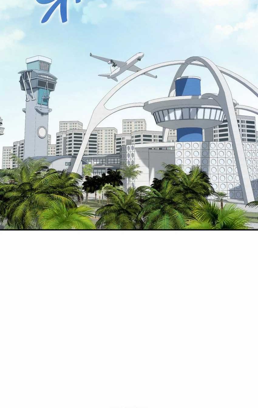 Chapter 85 - halaman 63