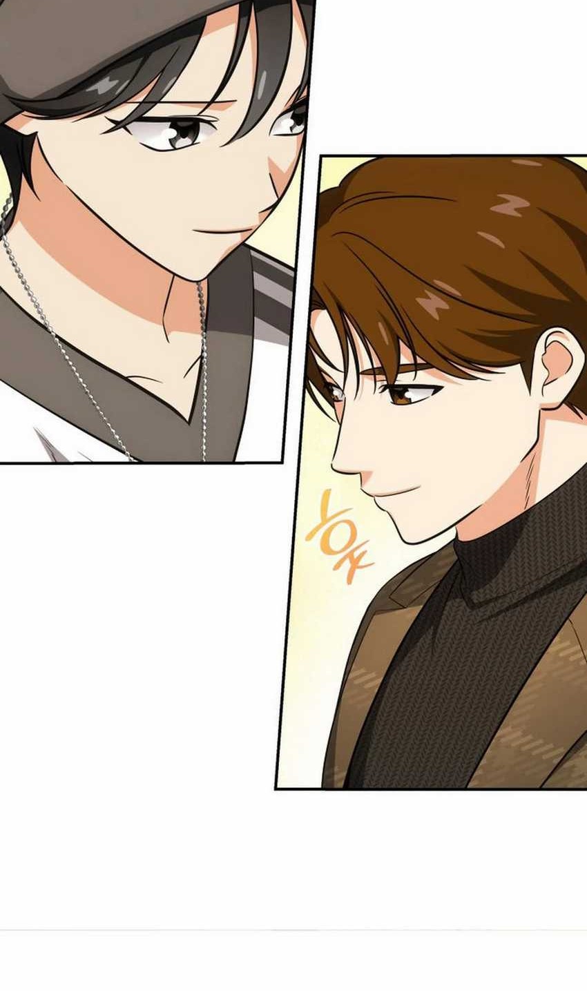 Chapter 85 - halaman 67
