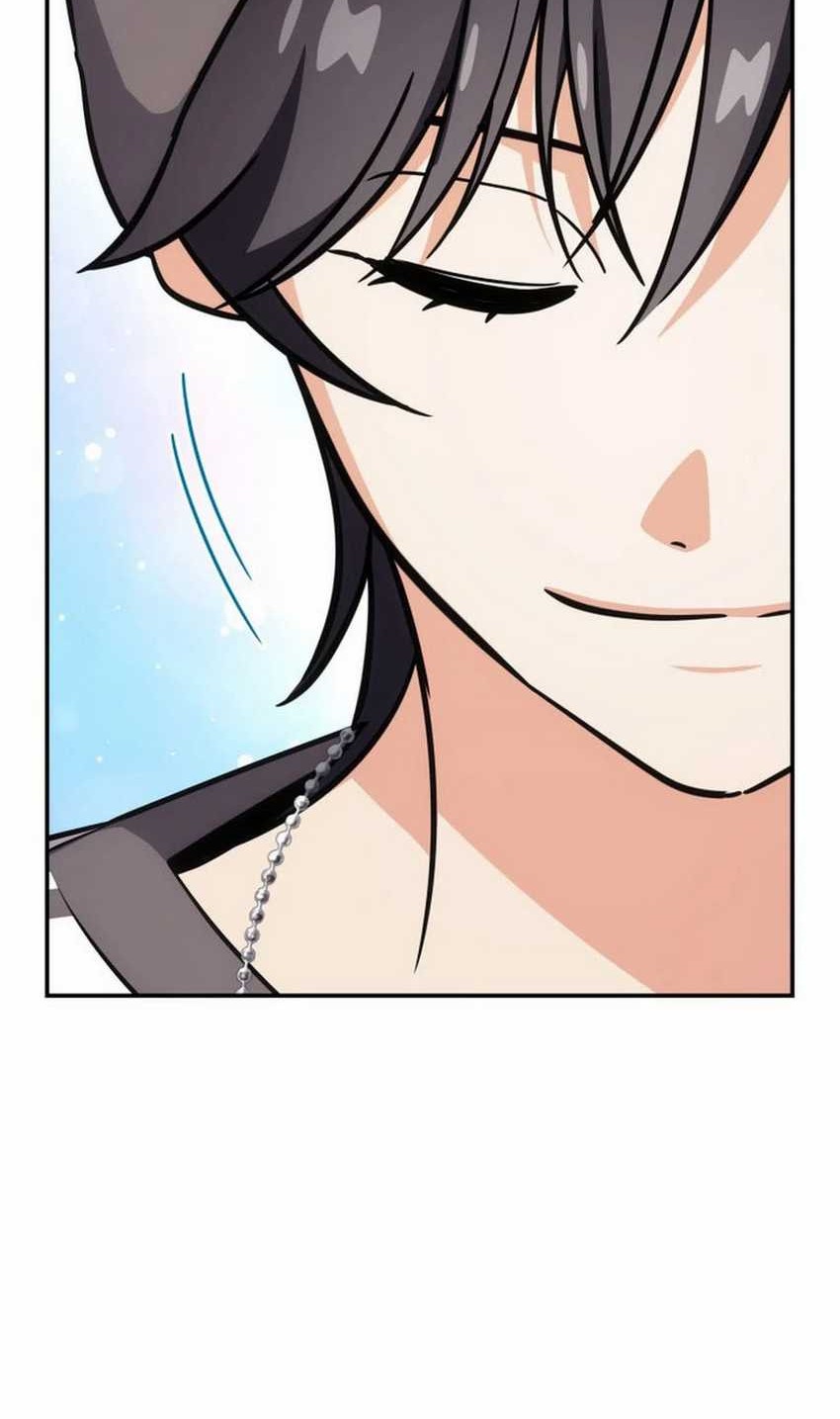 Chapter 85 - halaman 71