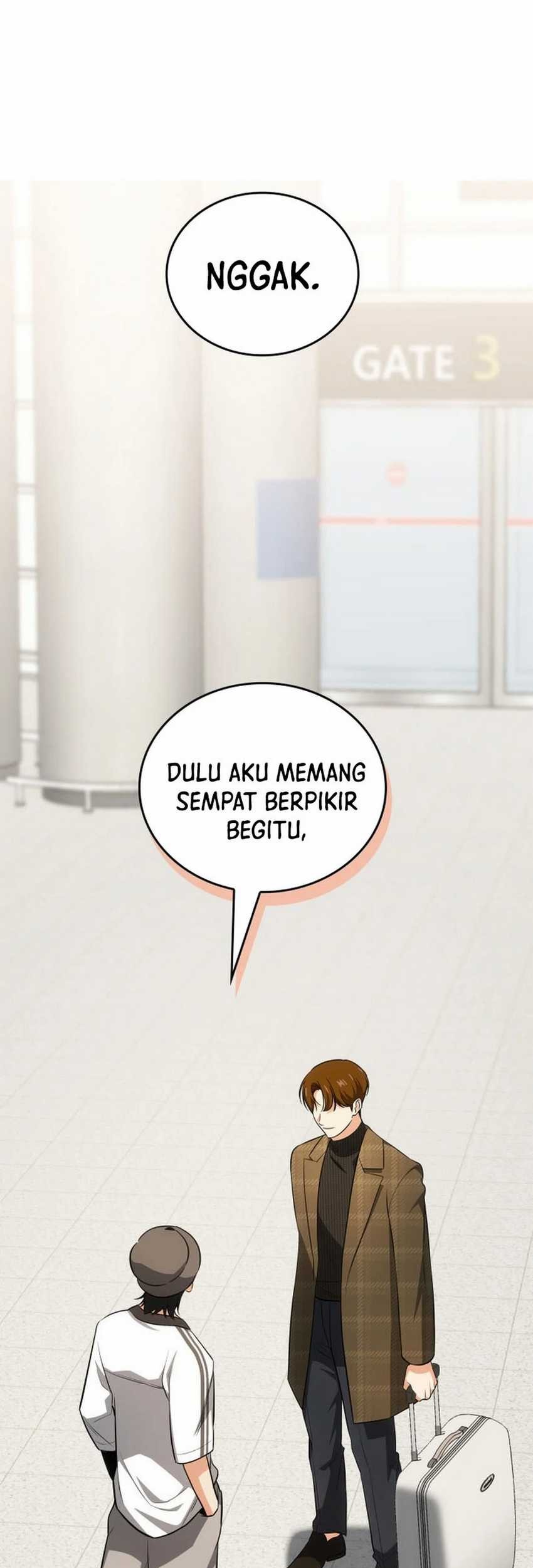 Chapter 85 - halaman 72