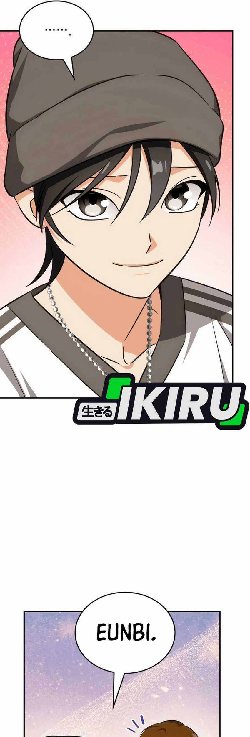 Chapter 85 - halaman 82
