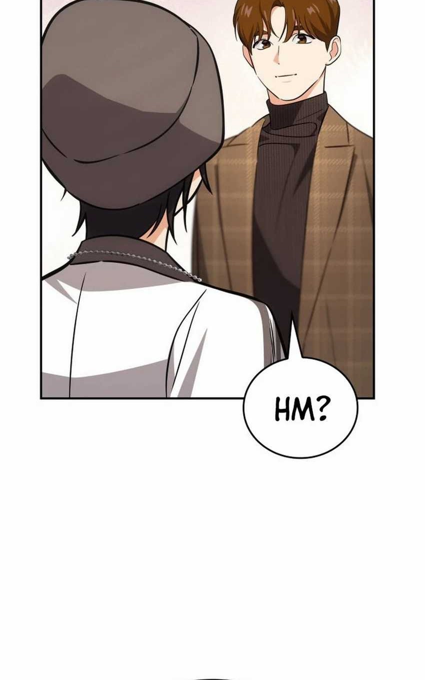 Chapter 85 - halaman 83